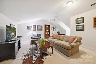 3128 Ethereal Ln, Charlotte, NC 28226 - Photo 23