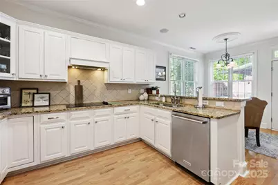 3128 Ethereal Lane, Charlotte, NC 28226 - Photo 11