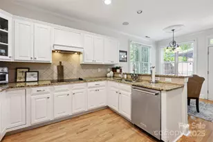 3128 Ethereal Ln, Charlotte, NC 28226 - Photo 11