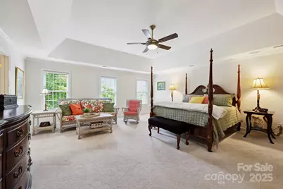 3128 Ethereal Lane, Charlotte, NC 28226 - Photo 15