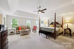 3128 Ethereal Ln, Charlotte, NC 28226 - Photo 15