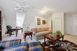 3128 Ethereal Ln, Charlotte, NC 28226 - Photo 25