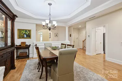 3128 Ethereal Lane, Charlotte, NC 28226 - Photo 9