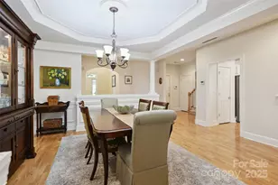 3128 Ethereal Ln, Charlotte, NC 28226 - Photo 9