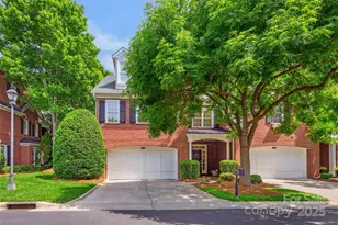 3128 Ethereal Ln, Charlotte, NC 28226 - Photo 29