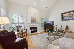 3128 Ethereal Ln, Charlotte, NC 28226 - Photo 5