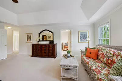 3128 Ethereal Lane, Charlotte, NC 28226 - Photo 17