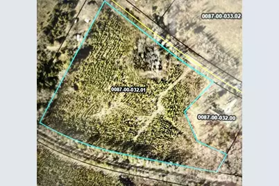 02 Old Camden Highway, Lancaster, SC 29720 - Photo 11