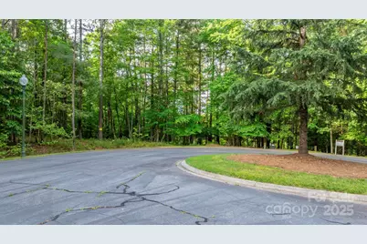 5418 Breakwater Drive, Granite Falls, NC 28630 - Photo 15