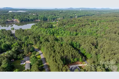 5418 Breakwater Drive, Granite Falls, NC 28630 - Photo 19