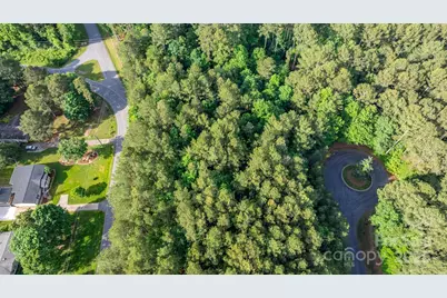 5418 Breakwater Drive, Granite Falls, NC 28630 - Photo 17