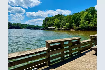 5418 Breakwater Drive, Granite Falls, NC 28630 - Photo 23