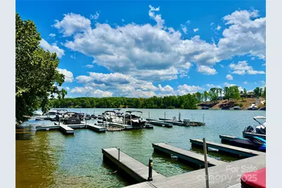 5418 Breakwater Drive, Granite Falls, NC 28630 - Photo 5