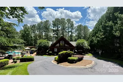 5418 Breakwater Drive, Granite Falls, NC 28630 - Photo 3