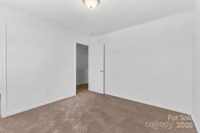 7212 Ravanna Drive, Charlotte, NC 28213 - Photo 33