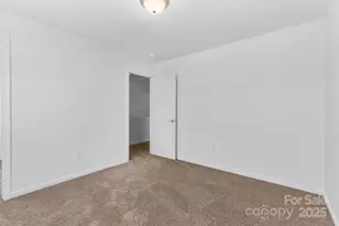 7212 Ravanna Dr, Charlotte, NC 28213 - Photo 33