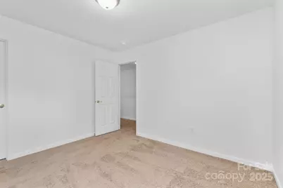 7212 Ravanna Drive, Charlotte, NC 28213 - Photo 31