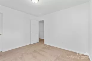 7212 Ravanna Dr, Charlotte, NC 28213 - Photo 31