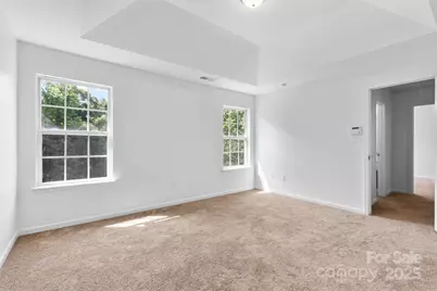 7212 Ravanna Drive, Charlotte, NC 28213 - Photo 25