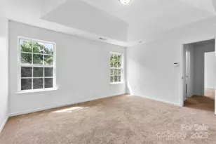 7212 Ravanna Dr, Charlotte, NC 28213 - Photo 25