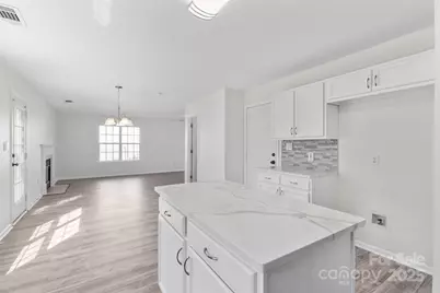 7212 Ravanna Drive, Charlotte, NC 28213 - Photo 19