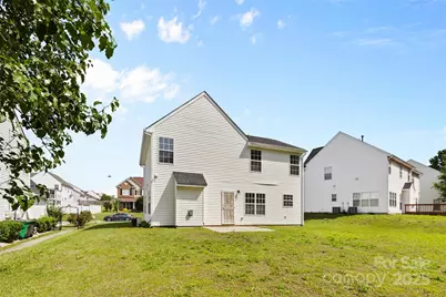 7212 Ravanna Drive, Charlotte, NC 28213 - Photo 37