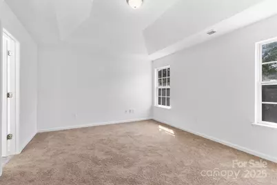 7212 Ravanna Drive, Charlotte, NC 28213 - Photo 23