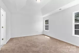 7212 Ravanna Dr, Charlotte, NC 28213 - Photo 23