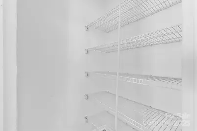 7212 Ravanna Drive, Charlotte, NC 28213 - Photo 21