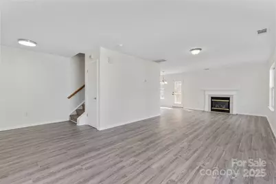 7212 Ravanna Drive, Charlotte, NC 28213 - Photo 9