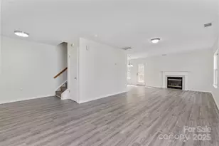 7212 Ravanna Dr, Charlotte, NC 28213 - Photo 9