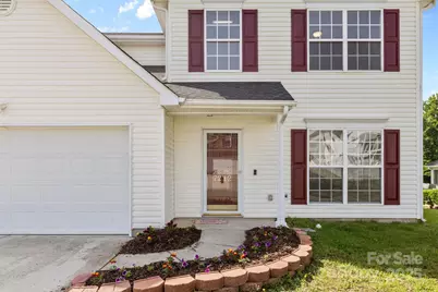 7212 Ravanna Drive, Charlotte, NC 28213 - Photo 3