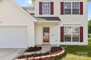 7212 Ravanna Dr, Charlotte, NC 28213 - Photo 3