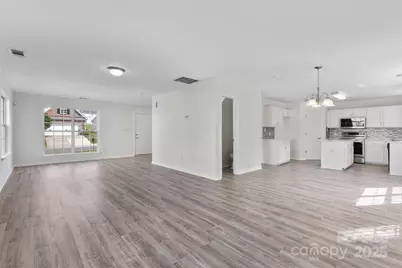 7212 Ravanna Drive, Charlotte, NC 28213 - Photo 11