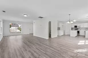 7212 Ravanna Dr, Charlotte, NC 28213 - Photo 11