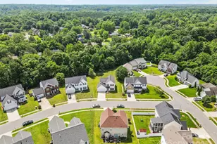 7212 Ravanna Dr, Charlotte, NC 28213 - Photo 5