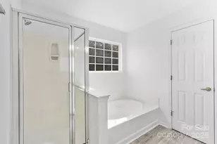 7212 Ravanna Dr, Charlotte, NC 28213 - Photo 27