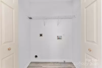 7212 Ravanna Drive, Charlotte, NC 28213 - Photo 35