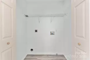 7212 Ravanna Dr, Charlotte, NC 28213 - Photo 35