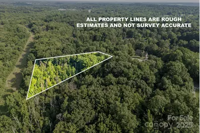 Tbd Countrywood Place SE #28, Concord, NC 28025 - Photo 13