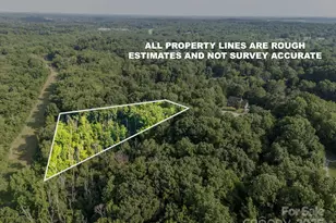 Tbd Countrywood Pl SE, Concord, NC 28025 - Photo 13