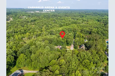 Tbd Countrywood Place SE #28, Concord, NC 28025 - Photo 11