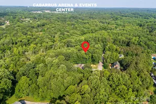 Tbd Countrywood Pl SE, Concord, NC 28025 - Photo 11