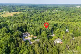 Tbd Countrywood Pl SE, Concord, NC 28025 - Photo 9