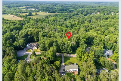 Tbd Countrywood Place SE #28, Concord, NC 28025 - Photo 5