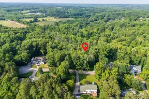 Tbd Countrywood Pl SE, Concord, NC 28025 - Photo 5