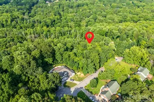 Tbd Countrywood Pl SE, Concord, NC 28025 - Photo 7