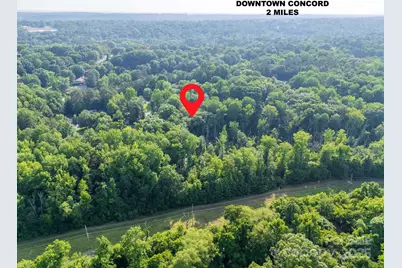 Tbd Countrywood Place SE #28, Concord, NC 28025 - Photo 15