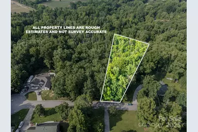 Tbd Countrywood Place SE #28, Concord, NC 28025 - Photo 3