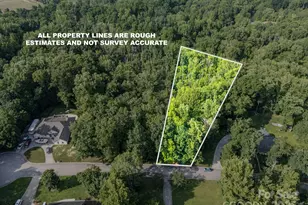 Tbd Countrywood Pl SE, Concord, NC 28025 - Photo 3